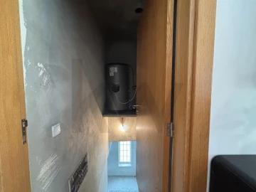 Moradia T3 para Venda em Santa Eulalia