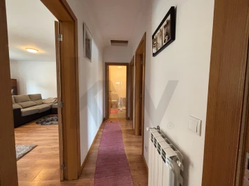 Moradia T3 para Venda em Santa Eulalia