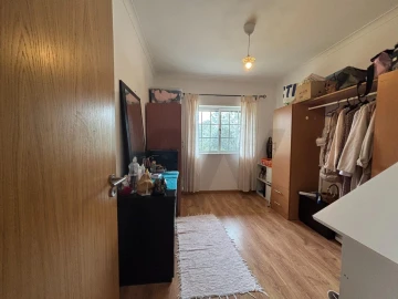 Moradia T3 para Venda em Santa Eulalia