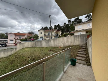 Moradia T3 para Venda em Santa Eulalia