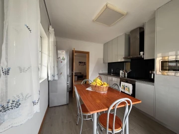 Moradia T3 para Venda em Santa Eulalia