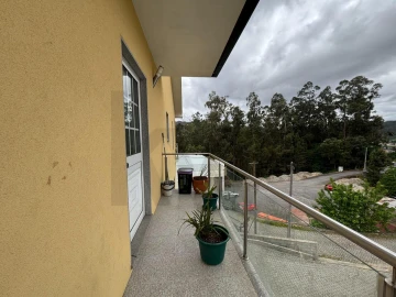 Moradia T3 para Venda em Santa Eulalia