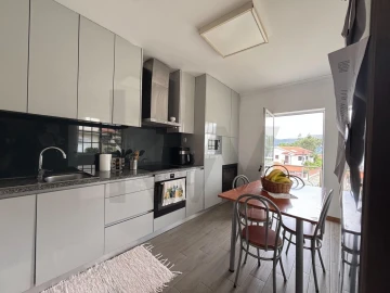 Moradia T3 para Venda em Santa Eulalia