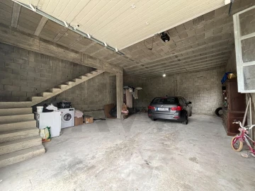 Moradia T3 para Venda em Santa Eulalia