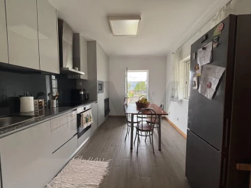 Moradia T3 para Venda em Santa Eulalia