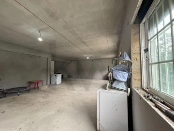 Moradia T3 para Venda em Santa Eulalia