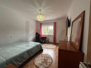 Moradia T3 para Venda em Santa Eulalia