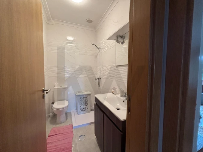 Moradia T3 para Venda em Santa Eulalia Foto 10