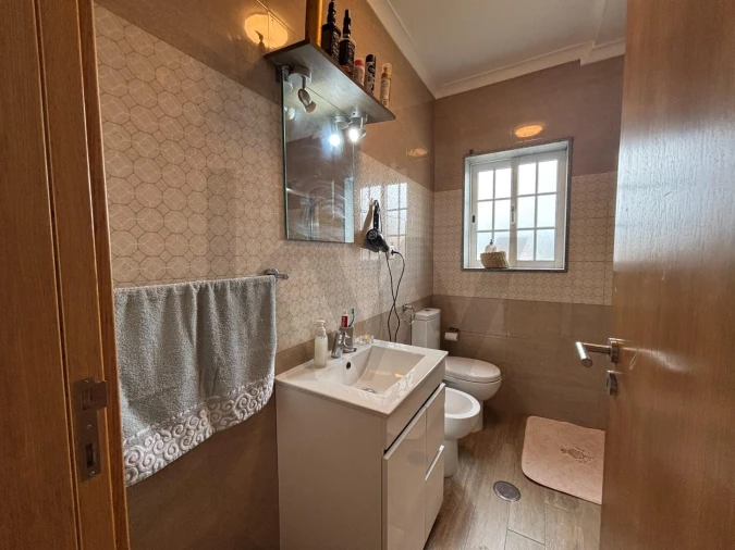 Moradia T3 para Venda em Santa Eulalia Foto 15