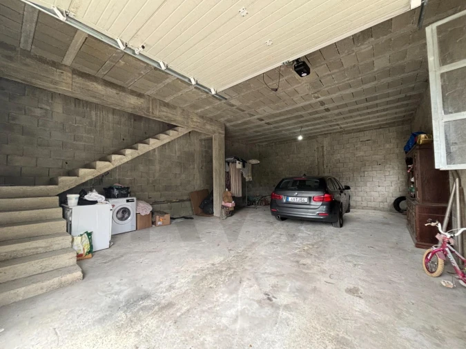 Moradia T3 para Venda em Santa Eulalia Foto 24