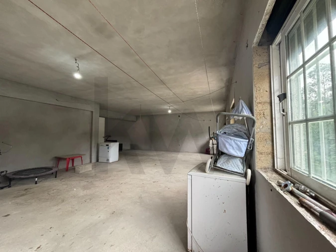 Moradia T3 para Venda em Santa Eulalia Foto 20