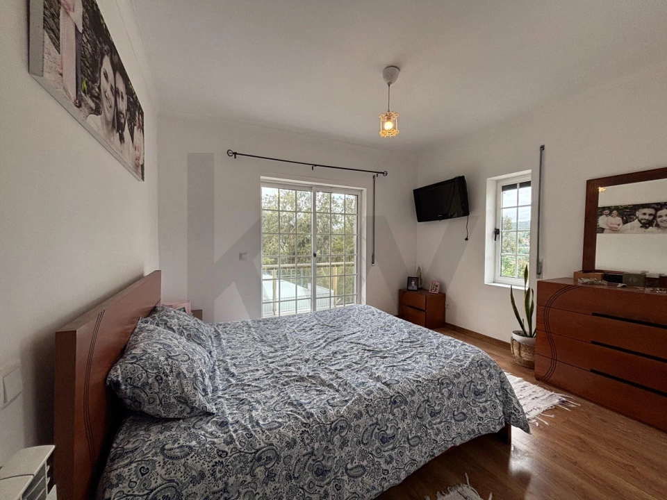 Moradia T3 para Venda em Santa Eulalia Foto 13