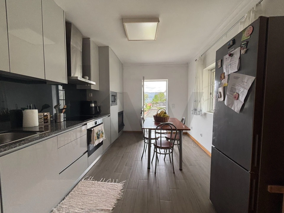 Moradia T3 para Venda em Santa Eulalia Foto 7