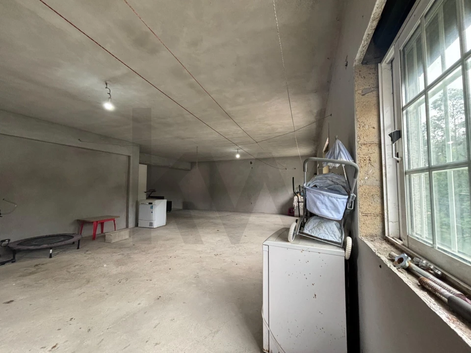 Moradia T3 para Venda em Santa Eulalia Foto 20