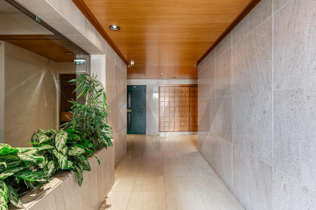 Apartamento T3 para Arrendamento em Lumiar Foto 27