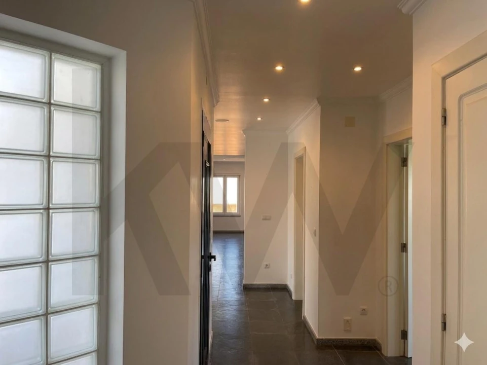 Quinta T4 para Venda em Bacelo e Senhora da Saúde Foto 20