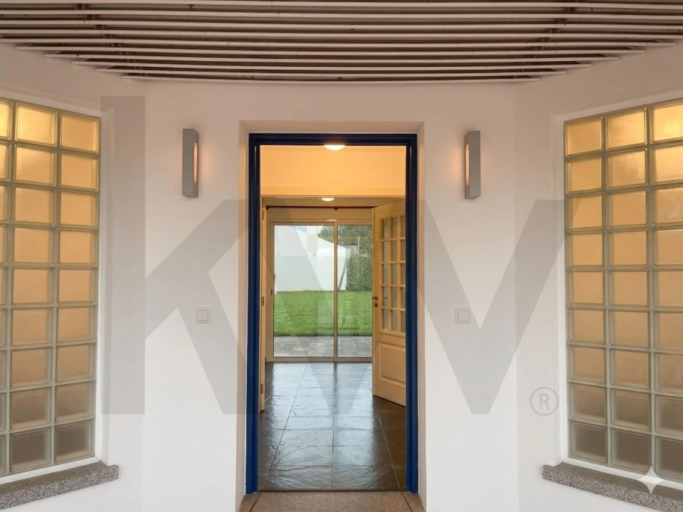 Quinta T4 para Venda em Bacelo e Senhora da Saúde Foto 18