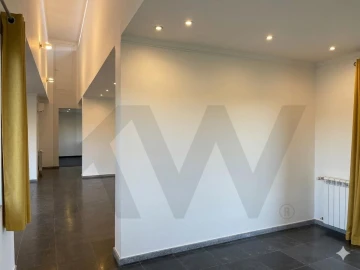 Quinta T4 para Venda em Bacelo e Senhora da Saúde