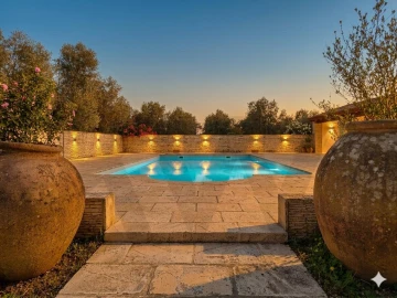 Quinta T4 para Venda em Bacelo e Senhora da Saúde