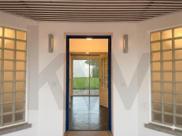 Quinta T4 para Venda em Bacelo e Senhora da Saúde