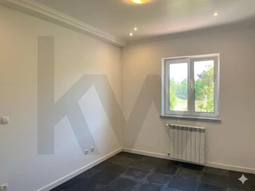 Quinta T4 para Venda em Bacelo e Senhora da Saúde