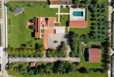 Quinta T4 para Venda em Bacelo e Senhora da Saúde