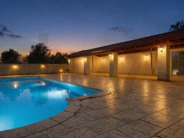 Quinta T4 para Venda em Bacelo e Senhora da Saúde