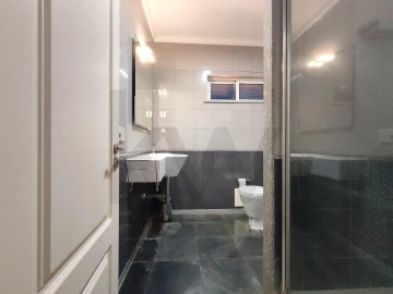 Quinta T4 para Venda em Bacelo e Senhora da Saúde