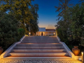 Quinta T4 para Venda em Bacelo e Senhora da Saúde