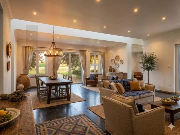 Quinta T4 para Venda em Bacelo e Senhora da Saúde