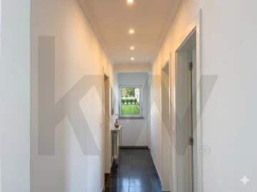 Quinta T4 para Venda em Bacelo e Senhora da Saúde