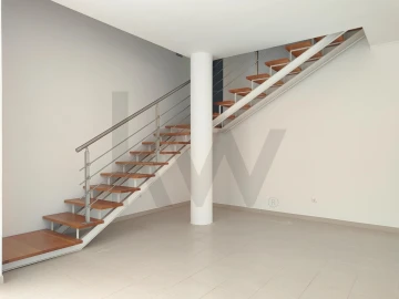 Quinta T4 para Venda em Bacelo e Senhora da Saúde
