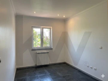 Quinta T4 para Venda em Bacelo e Senhora da Saúde