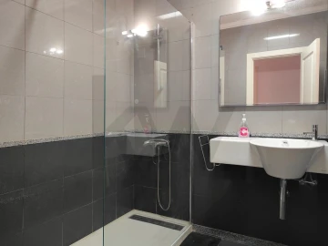 Quinta T4 para Venda em Bacelo e Senhora da Saúde