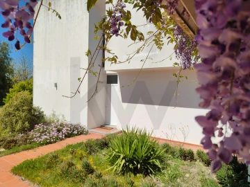 Quinta T4 para Venda em Bacelo e Senhora da Saúde