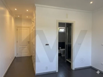 Quinta T4 para Venda em Bacelo e Senhora da Saúde