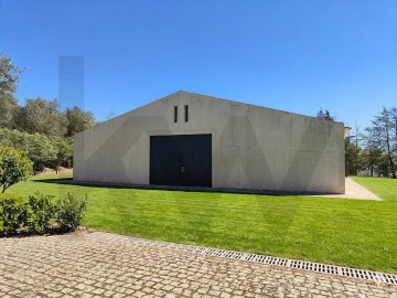 Quinta T4 para Venda em Bacelo e Senhora da Saúde