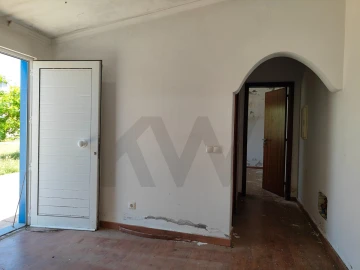 Quinta T4 para Venda em Bacelo e Senhora da Saúde