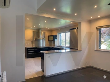 Quinta T4 para Venda em Bacelo e Senhora da Saúde