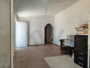 Quinta T4 para Venda em Bacelo e Senhora da Saúde