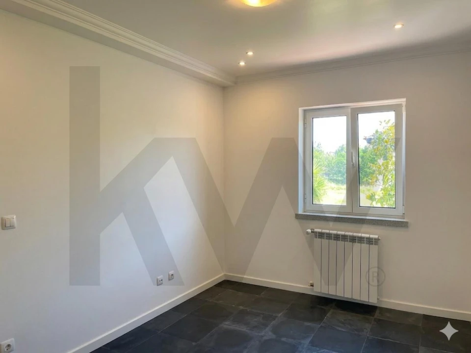 Quinta T4 para Venda em Bacelo e Senhora da Saúde Foto 38