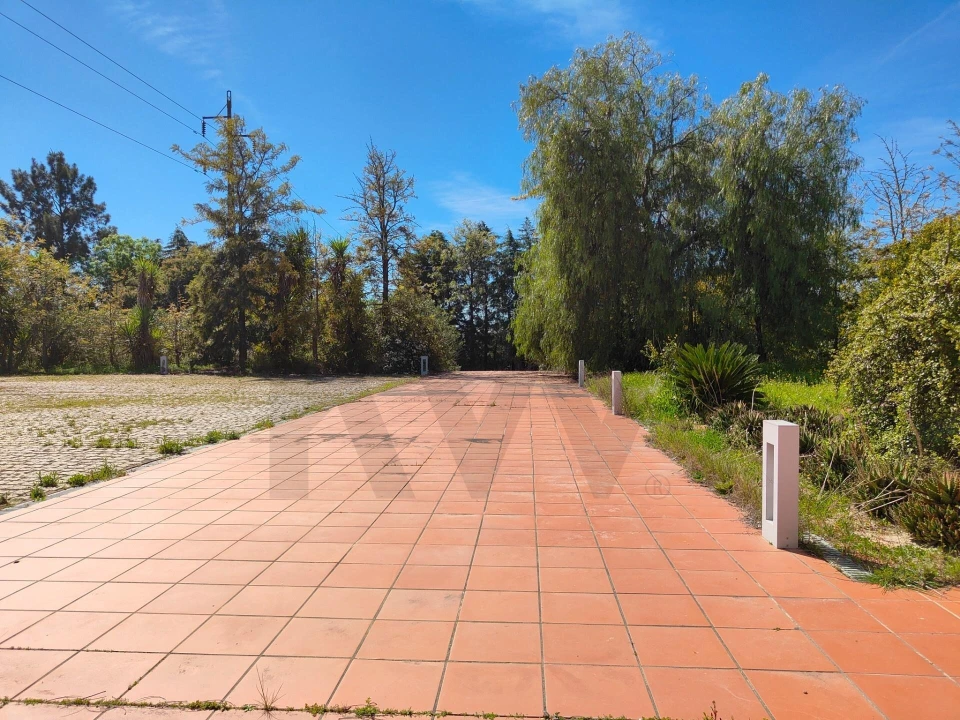 Quinta T4 para Venda em Bacelo e Senhora da Saúde Foto 62