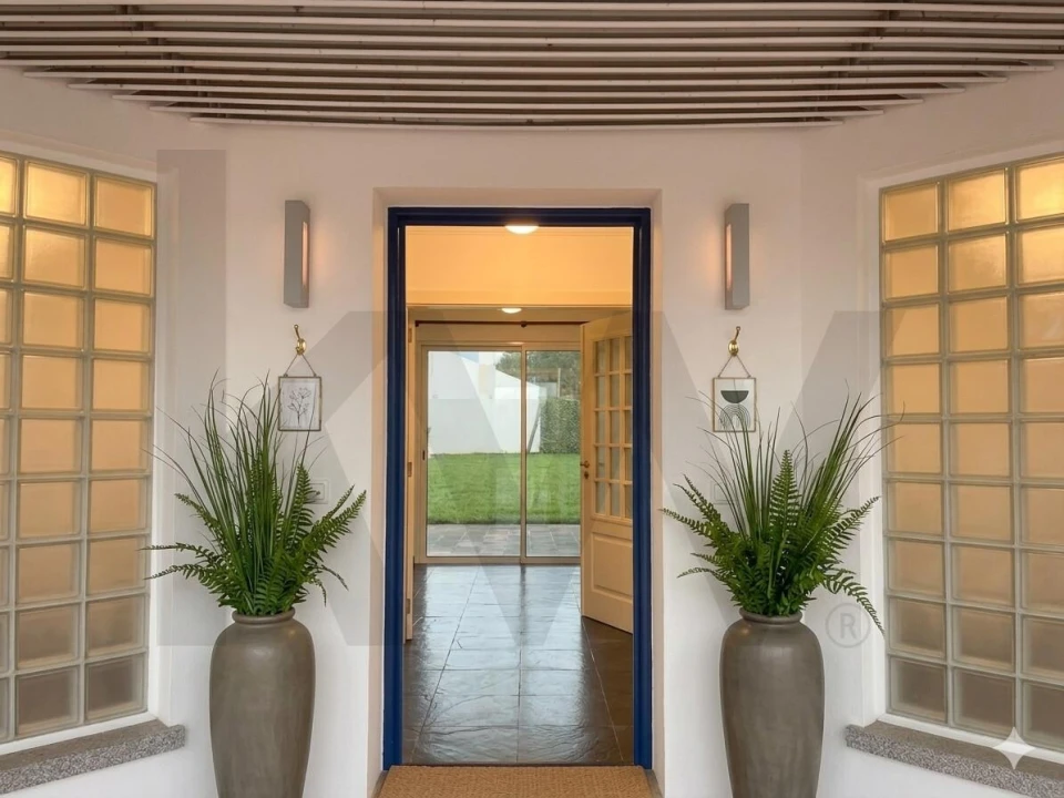 Quinta T4 para Venda em Bacelo e Senhora da Saúde Foto 19