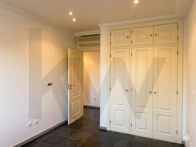 Quinta T4 para Venda em Bacelo e Senhora da Saúde Foto 35