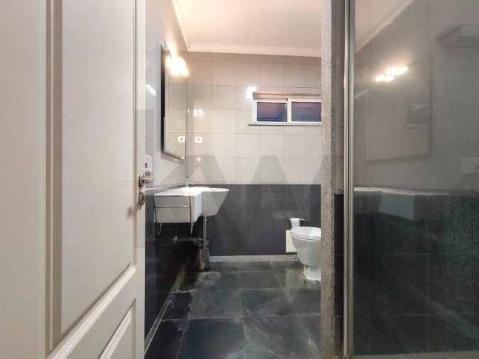 Quinta T4 para Venda em Bacelo e Senhora da Saúde Foto 39