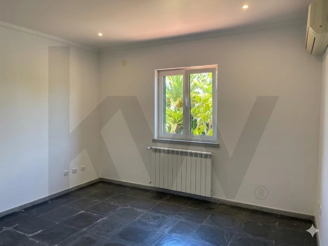 Quinta T4 para Venda em Bacelo e Senhora da Saúde Foto 36