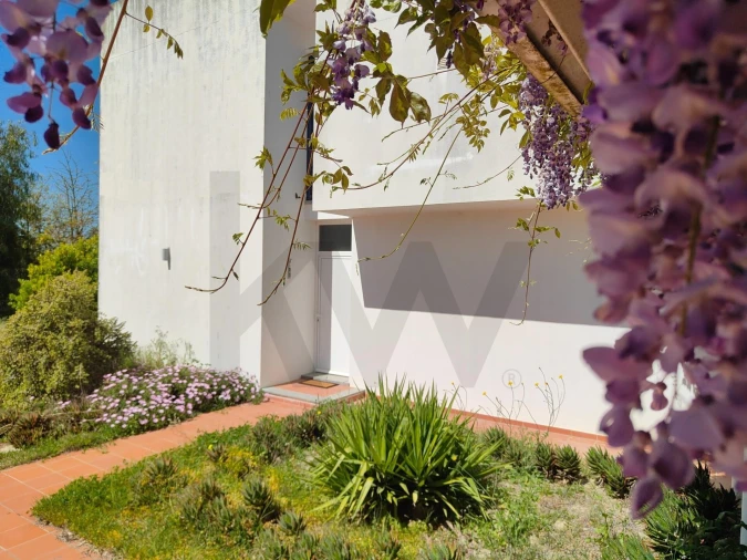 Quinta T4 para Venda em Bacelo e Senhora da Saúde Foto 16