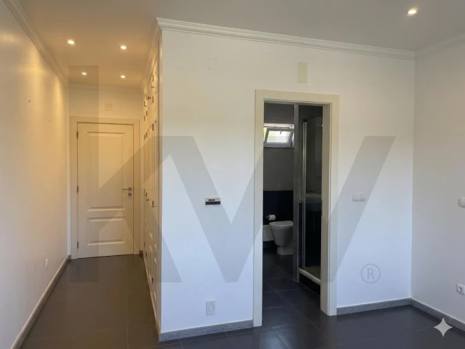 Quinta T4 para Venda em Bacelo e Senhora da Saúde Foto 37