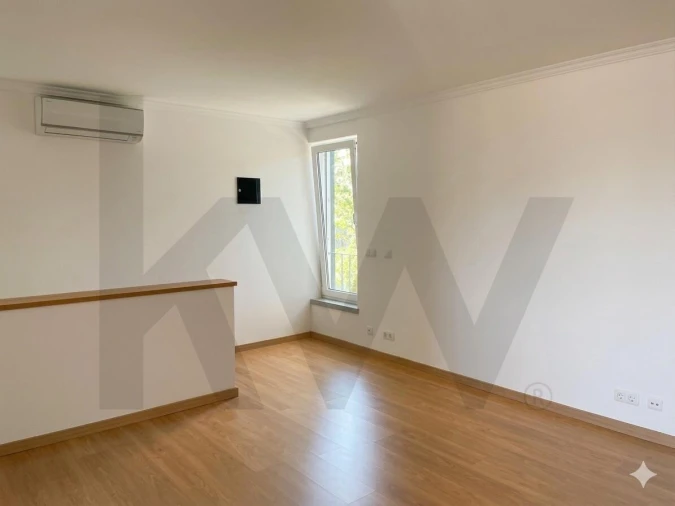 Quinta T4 para Venda em Bacelo e Senhora da Saúde Foto 39