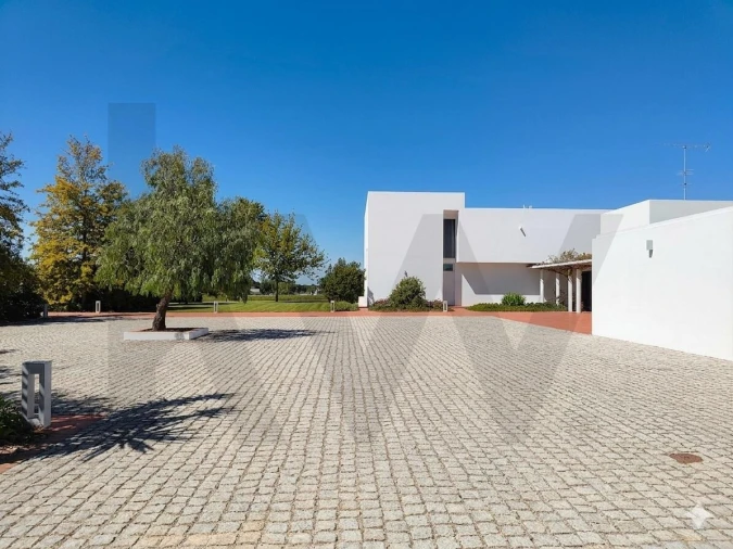 Quinta T4 para Venda em Bacelo e Senhora da Saúde Foto 6